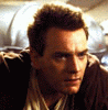 starwars0028.gif