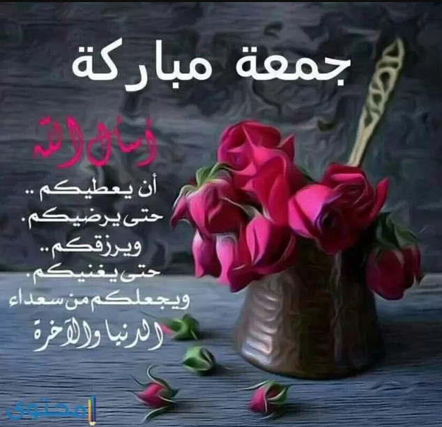 image131140.html