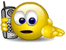 phroon.com-101-1-.gif