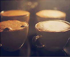 tumblr_m6bz1wXXzI1ryyxhso6_250.gif