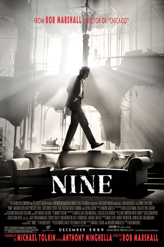 Nine-Poster.jpg