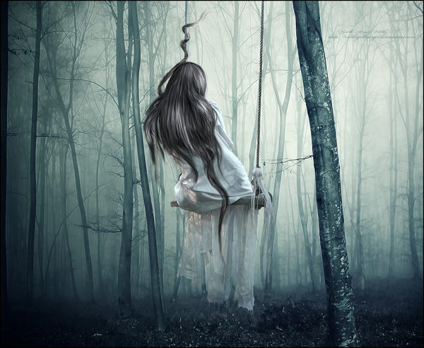 __The_Dead_Girl_Epilogue___by_VikkiGothAngel.jpg