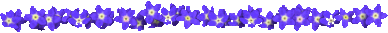 fawasl34.gif