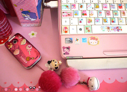 Favim.com-22565.jpg