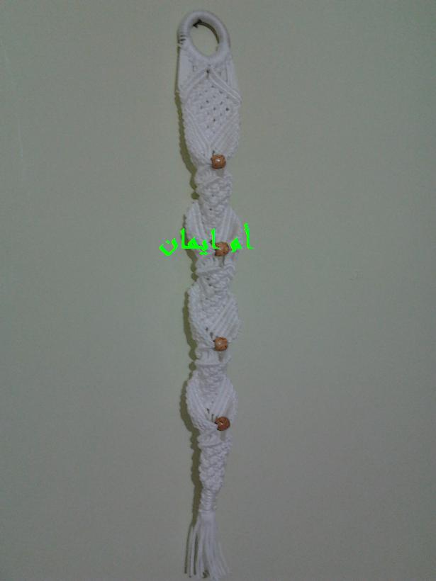 i_898c95f26110.jpg