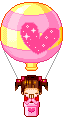 13615746811.gif