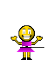 danser07.gif