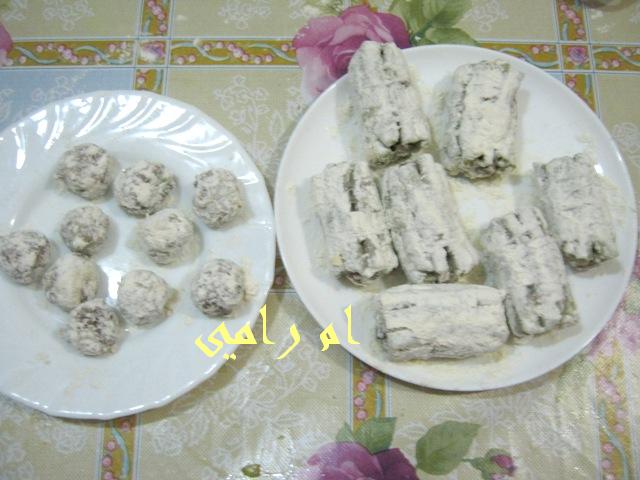 13520940011.jpg