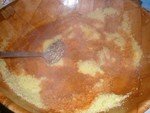 13058887_p.jpg