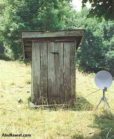 221.jpg