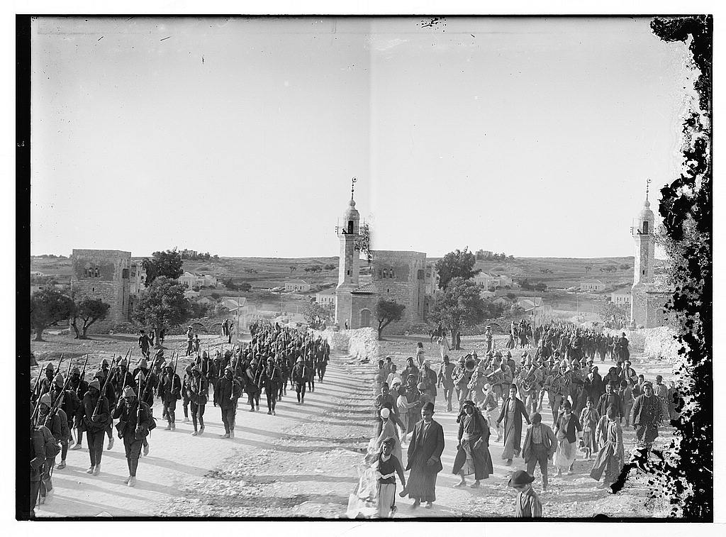Jerusalem-17829.jpg