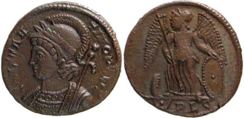 Lugdunum256.jpeg