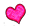 i_icon_latest_reply.gif
