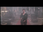 105192w603o15kka.gif