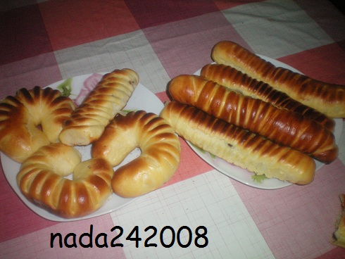 994411755.jpg