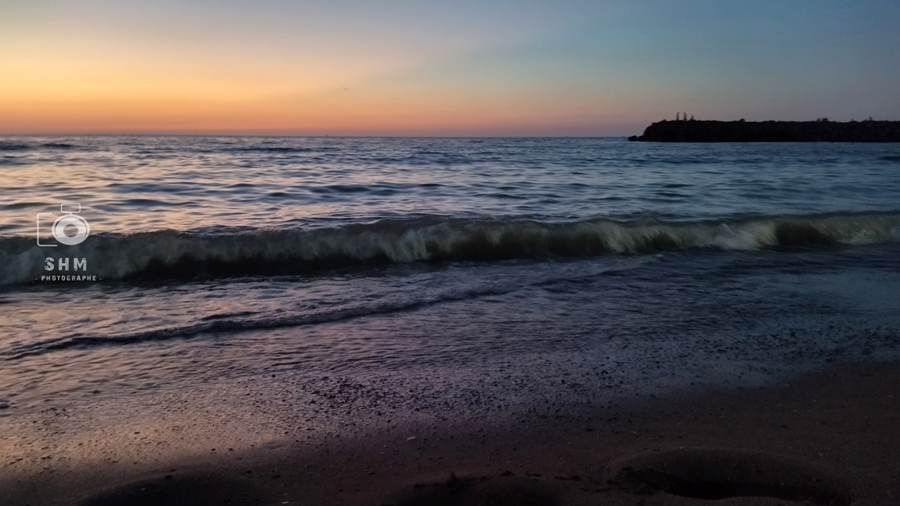 image132116.html