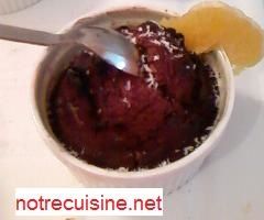 petit-fondant-chocolat-orange.jpg
