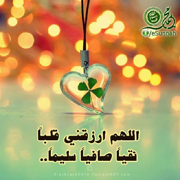 tumblr_mrmyldG4fy1r32ddoo1_1280.jpg