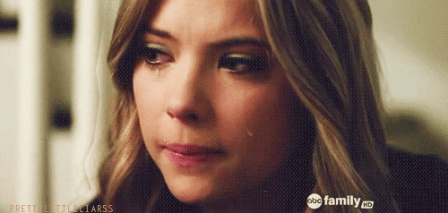 tumblr_ml3lvef24u1s1jc2go1_500.gif