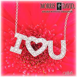 i+love+u.jpg