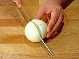 TRITARE-CIPOLLA-4.jpg
