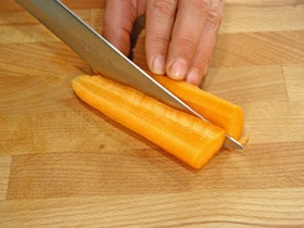 CAROTE-4.jpg
