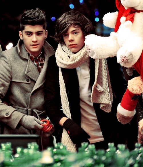 harry-10.jpg