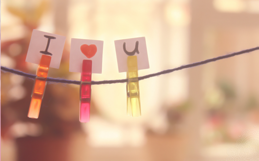 wall_i_love_you_by_analaurasam-d5yik94.png