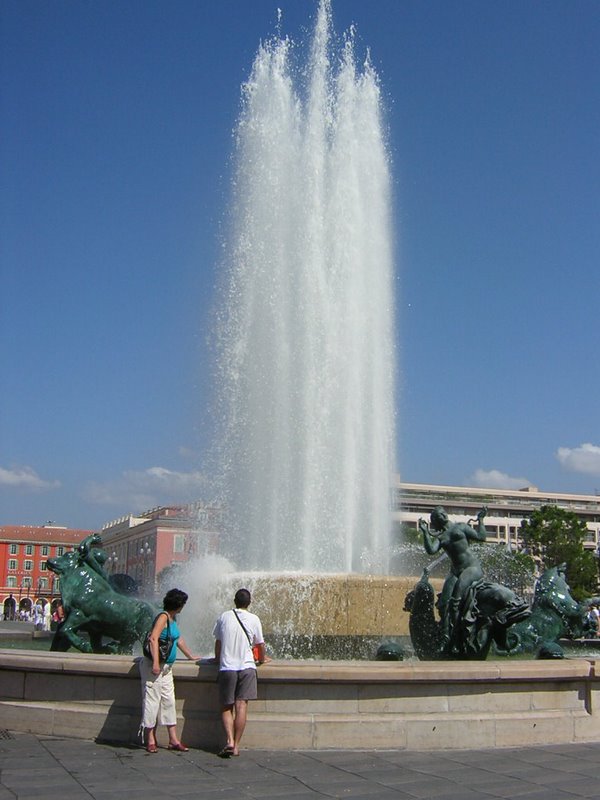 32763_01240152266.jpg