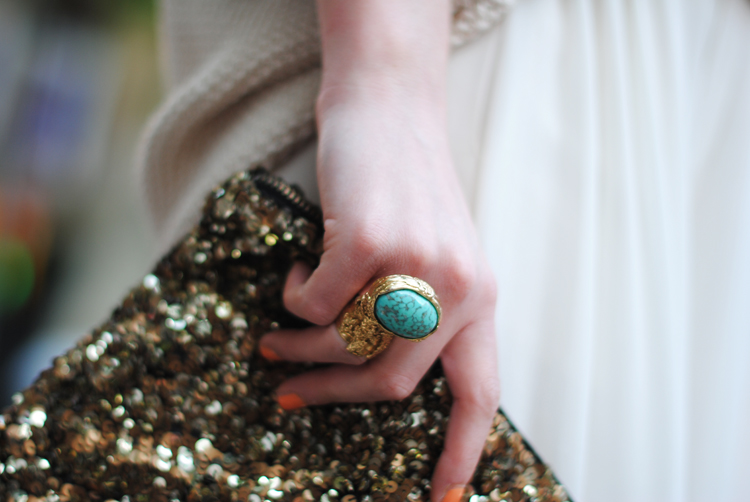 YSL+ring.jpg