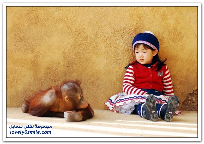Moments-of-zoo-14.jpg