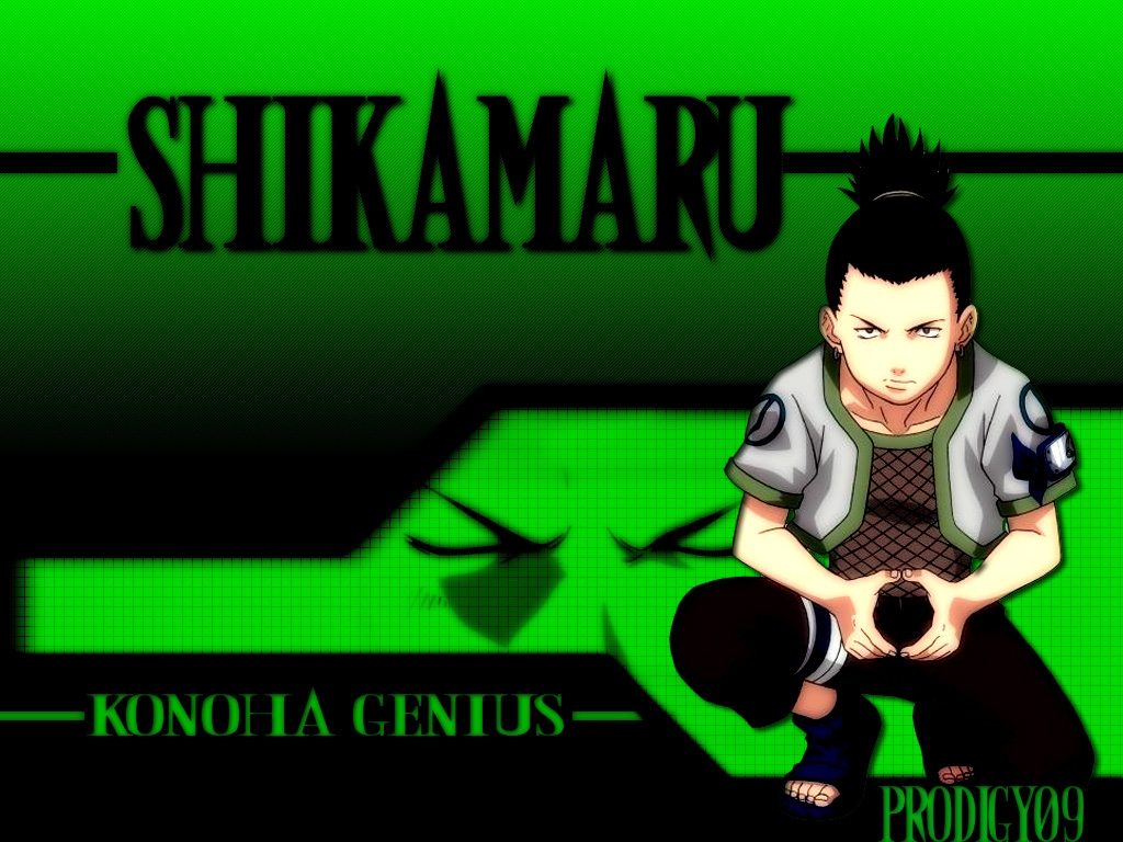 shikamaru1.jpeg