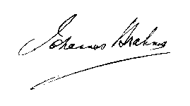 signature.gif