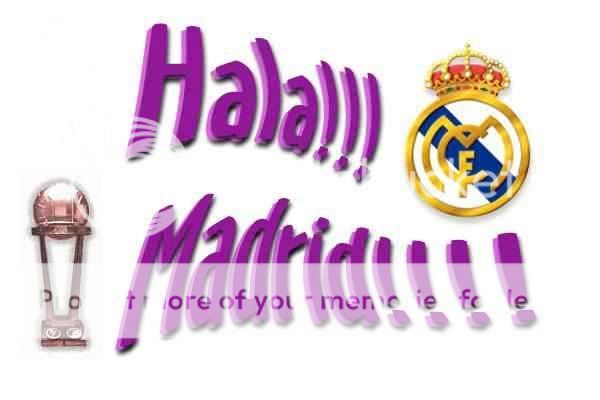 hala-madrid.jpg