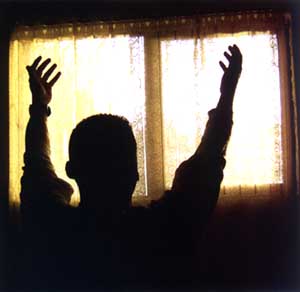q-f3-44.jpg