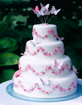 thebutterflyweddingcake.jpg