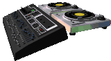 rack_dj.gif