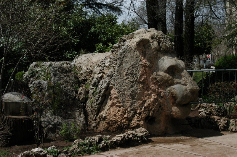 ifran010.JPG