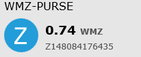 459427856.png
