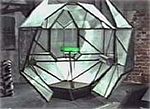 150px-timecapsule.jpg
