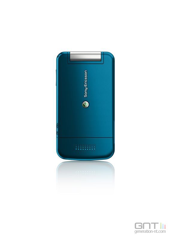 sony-ericsson-t707-bleu_09023B032000321201.jpg