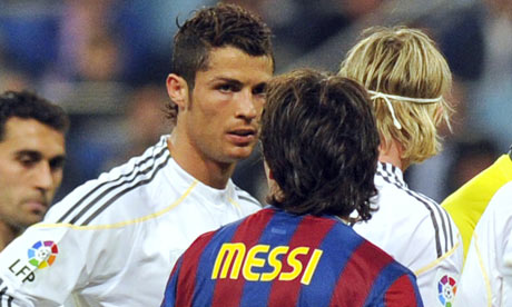 Lionel-Messi-Cristiano-Ro-001.jpg