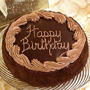 images_products_Happy_Birthday_Cake.jpg.jpg