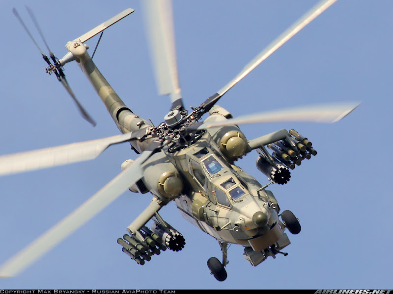 Mi-28%2BHavoc%2B%2BRussian%2BAttack%2BHelicopter%2B2.jpg