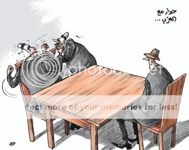 ch2.jpg