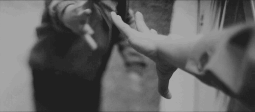 tumblr_lo8q0fYpnc1qgutkv.gif