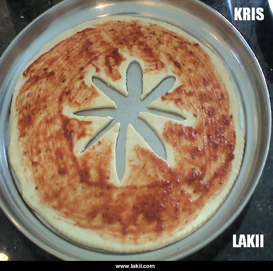 kris_DSC04520.JPG