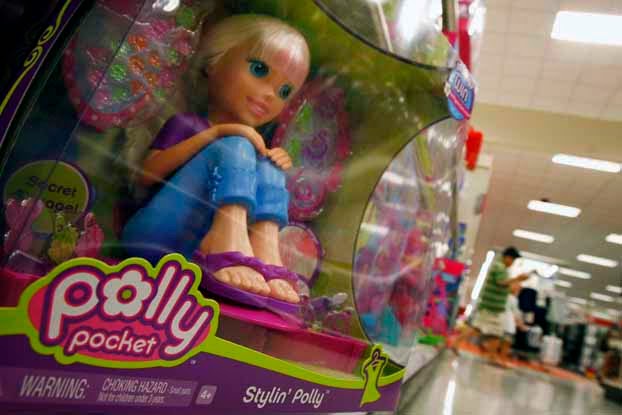 classic-toys-10.jpg