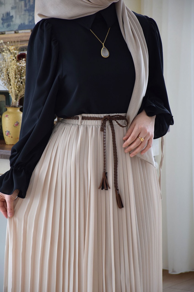 image130212.html