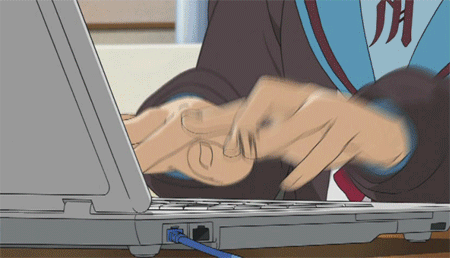 tMij4u0.gif